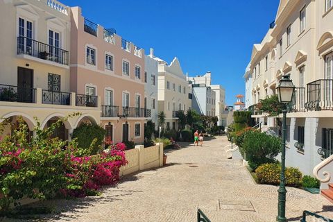 Lejlighed i Vilamoura, Faro, Vilamoura - € 520.000 | Ref: Old Village - foto 13