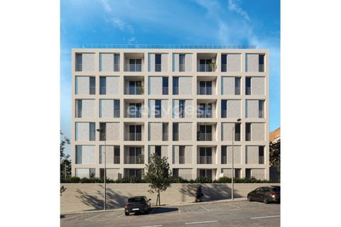 Lejlighed i Aveiro, Aveiro, Aveiro - € 345.000 | Ref: EA98082 - foto 1