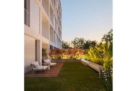 Lejlighed i Aveiro, Aveiro, Aveiro - € 345.000 | Ref: EA98082 - foto 2
