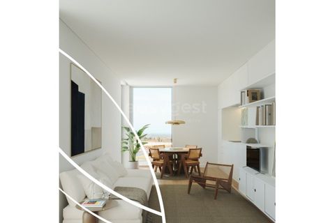 Lejlighed i Aveiro, Aveiro, Aveiro - € 345.000 | Ref: EA98082 - foto 4