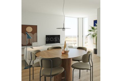 Lejlighed i Aveiro, Aveiro, Aveiro - € 345.000 | Ref: EA98082 - foto 5
