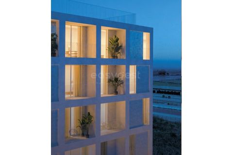 Lejlighed i Aveiro, Aveiro, Aveiro - € 345.000 | Ref: EA98082 - foto 6