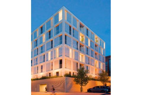 Lejlighed i Aveiro, Aveiro, Aveiro - € 345.000 | Ref: EA98082 - foto 7
