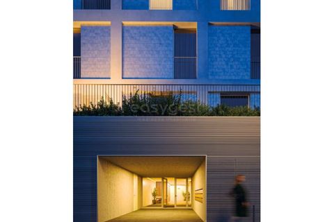 Lejlighed i Aveiro, Aveiro, Aveiro - € 345.000 | Ref: EA98082 - foto 8