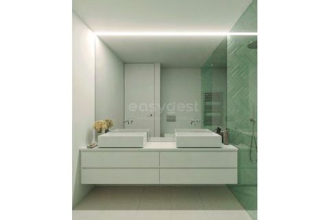 Lejlighed i Aveiro, Aveiro, Aveiro - € 345.000 | Ref: EA98082 - foto 10