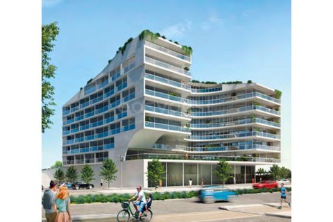 Lejlighed i Aveiro, Aveiro, Aveiro - € 345.000 | Ref: EA98082 - foto 11