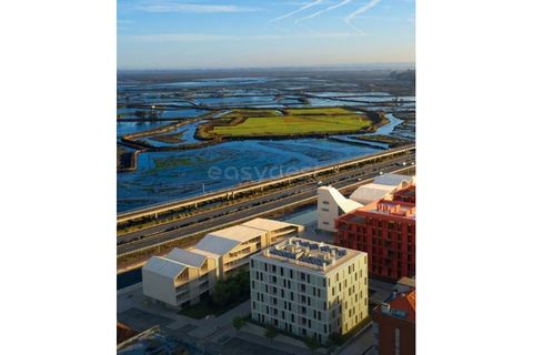 Lejlighed i Aveiro, Aveiro, Aveiro - € 345.000 | Ref: EA98082 - foto 12