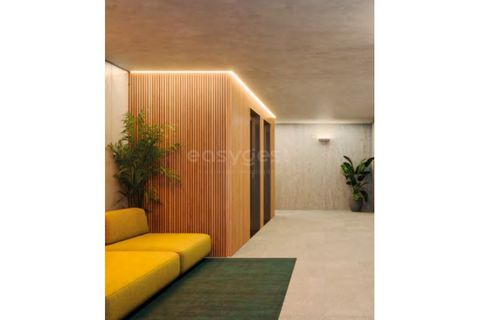 Lejlighed i Aveiro, Aveiro, Aveiro - € 345.000 | Ref: EA98082 - foto 13