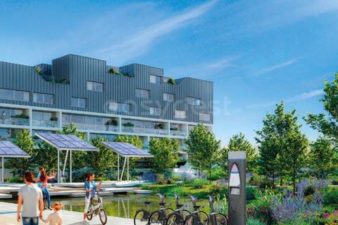 Lejlighed i Aveiro, Aveiro, Aveiro - € 345.000 | Ref: EA98082 - foto 14