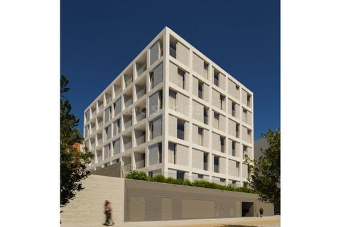 Lejlighed i Aveiro, Aveiro, Aveiro - € 345.000 | Ref: EA98082 - foto 16
