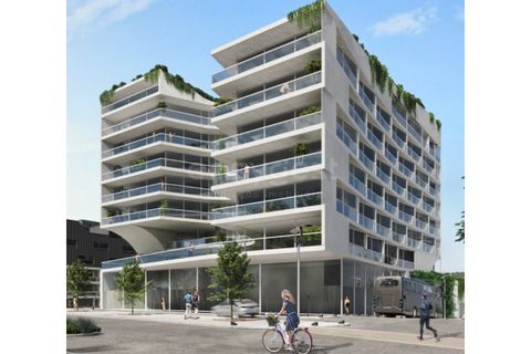 Lejlighed i Aveiro, Aveiro, Aveiro - € 345.000 | Ref: EA98082 - foto 18