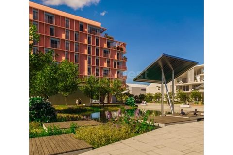 Lejlighed i Aveiro, Aveiro, Aveiro - € 345.000 | Ref: EA98082 - foto 19