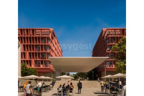Lejlighed i Aveiro, Aveiro, Aveiro - € 345.000 | Ref: EA98082 - foto 21