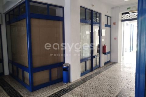 Erhvervsejendom i Beja, Beja, Beja - € 50.000 | Ref: BJ98069 - foto 2