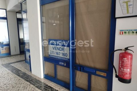 Erhvervsejendom i Beja, Beja, Beja - € 50.000 | Ref: BJ98069 - foto 3
