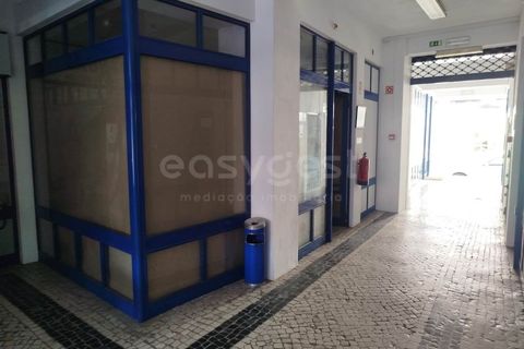 Erhvervsejendom i Beja, Beja, Beja - € 50.000 | Ref: BJ98069 - foto 4