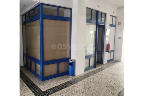 Erhvervsejendom i Beja, Beja, Beja - € 50.000 | Ref: BJ98069 - foto 5