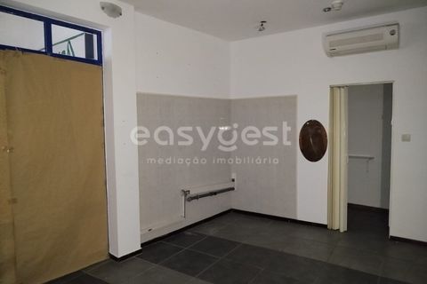 Erhvervsejendom i Beja, Beja, Beja - € 50.000 | Ref: BJ98069 - foto 7