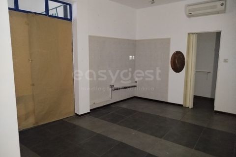 Erhvervsejendom i Beja, Beja, Beja - € 50.000 | Ref: BJ98069 - foto 8