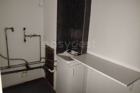 Erhvervsejendom i Beja, Beja, Beja - € 50.000 | Ref: BJ98069 - foto 9