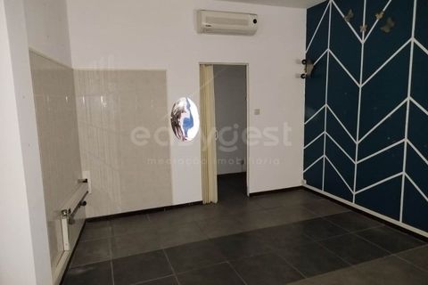 Erhvervsejendom i Beja, Beja, Beja - € 50.000 | Ref: BJ98069 - foto 11
