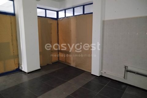 Erhvervsejendom i Beja, Beja, Beja - € 50.000 | Ref: BJ98069 - foto 12