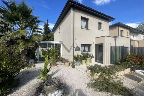Villa a Montelimar, Drome, Montelimar - € 299.000 | Ref: 86359867 - foto 9