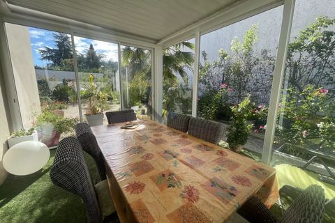 Villa a Montelimar, Drome, Montelimar - € 299.000 | Ref: 86359867 - foto 2