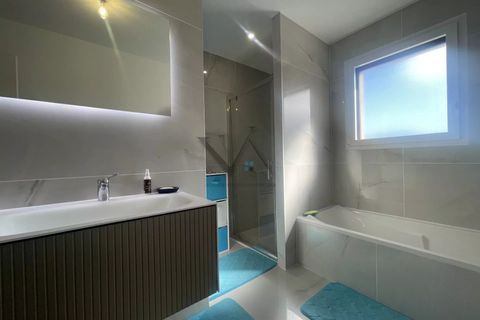 Villa a Montelimar, Drome, Montelimar - € 299.000 | Ref: 86359867 - foto 4