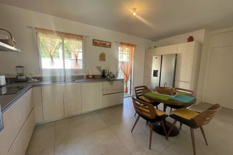 Villa a Montelimar, Drome, Montelimar - € 299.000 | Ref: 86359867 - foto 6