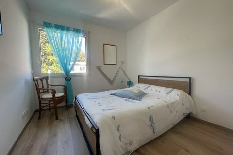 Villa a Montelimar, Drome, Montelimar - € 299.000 | Ref: 86359867 - foto 5