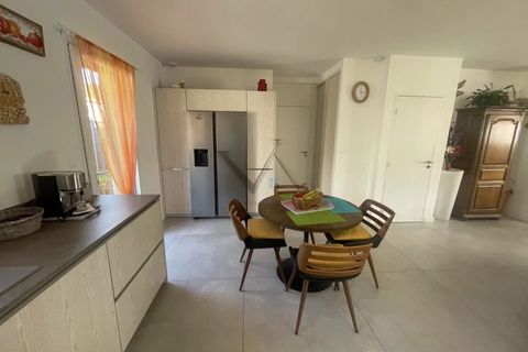 Villa a Montelimar, Drome, Montelimar - € 299.000 | Ref: 86359867 - foto 8