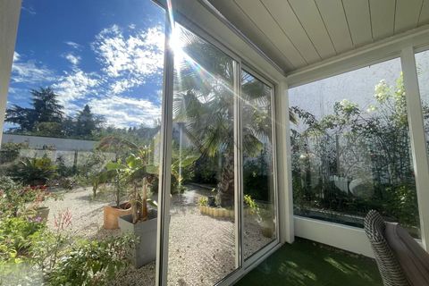Villa a Montelimar, Drome, Montelimar - € 299.000 | Ref: 86359867 - foto 10