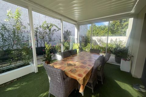 Villa a Montelimar, Drome, Montelimar - € 299.000 | Ref: 86359867 - foto 11