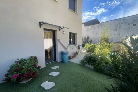 Villa a Montelimar, Drome, Montelimar - € 299.000 | Ref: 86359867 - foto 12
