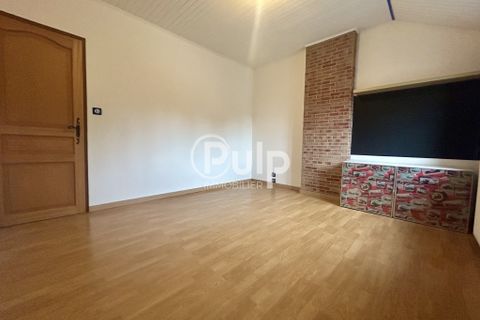 Villa a Drocourt, Pas-de-Calais, Drocourt - € 147.500 | Ref: hen16766 - foto 4
