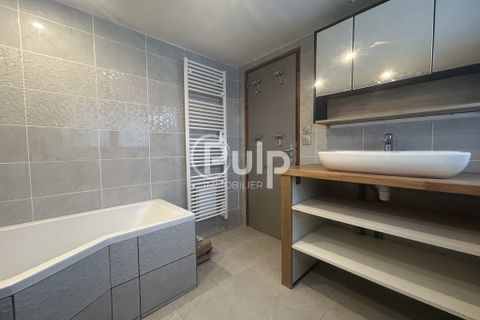 Villa a Drocourt, Pas-de-Calais, Drocourt - € 147.500 | Ref: hen16766 - foto 5