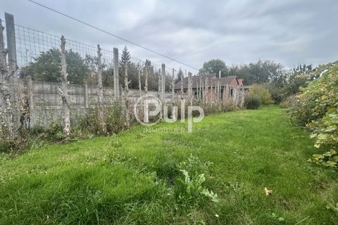 Villa a Drocourt, Pas-de-Calais, Drocourt - € 147.500 | Ref: hen16766 - foto 7