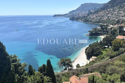 Villa i Roquebrune-Cap-Martin, Alpes-Maritimes, Roquebrune-Cap-Martin - € 999.000 | Ref: 7355379 - foto 2