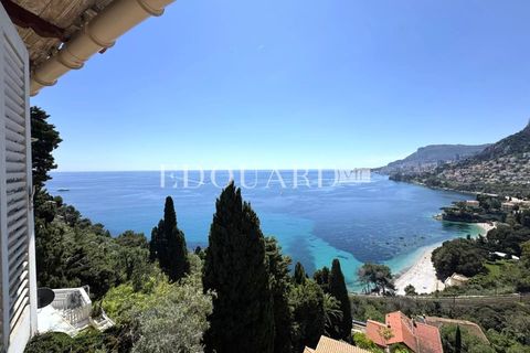 Villa i Roquebrune-Cap-Martin, Alpes-Maritimes, Roquebrune-Cap-Martin - € 999.000 | Ref: 7355379 - foto 3