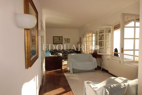 Villa i Roquebrune-Cap-Martin, Alpes-Maritimes, Roquebrune-Cap-Martin - € 999.000 | Ref: 7355379 - foto 6