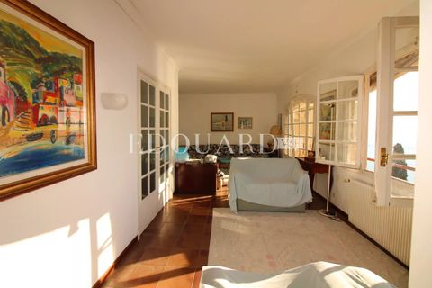 Villa i Roquebrune-Cap-Martin, Alpes-Maritimes, Roquebrune-Cap-Martin - € 999.000 | Ref: 7355379 - foto 7