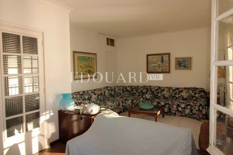 Villa i Roquebrune-Cap-Martin, Alpes-Maritimes, Roquebrune-Cap-Martin - € 999.000 | Ref: 7355379 - foto 8