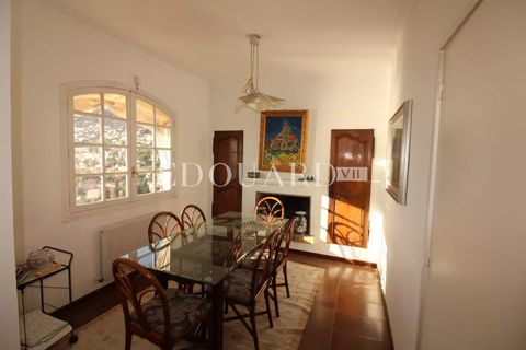 Villa i Roquebrune-Cap-Martin, Alpes-Maritimes, Roquebrune-Cap-Martin - € 999.000 | Ref: 7355379 - foto 9