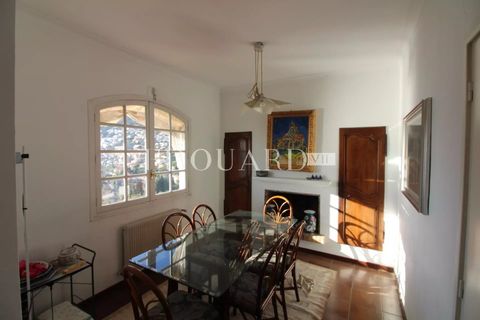 Villa i Roquebrune-Cap-Martin, Alpes-Maritimes, Roquebrune-Cap-Martin - € 999.000 | Ref: 7355379 - foto 10