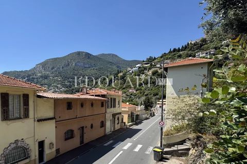 Villa i Roquebrune-Cap-Martin, Alpes-Maritimes, Roquebrune-Cap-Martin - € 999.000 | Ref: 7355379 - foto 14
