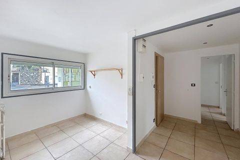 Apartament a Clermont-Ferrand, Puy-de-Dome, Clermont-Ferrand - € 790/mes | Ref: 2658 - foto 4
