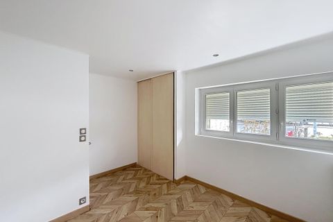 Apartament a Clermont-Ferrand, Puy-de-Dome, Clermont-Ferrand - € 790/mes | Ref: 2658 - foto 7