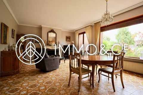 Haus in Halluin, Nord, Halluin - € 343.000 | Ref: QSD668 - Foto 2