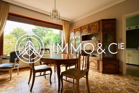 Haus in Halluin, Nord, Halluin - € 343.000 | Ref: QSD668 - Foto 5